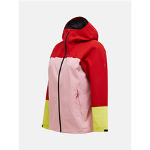 adventuresports kurtka-peak-performance-w-trail-hipe-2-5l-shell-jacket-g80664010-5dm tyl
adventuresports kurtka-peak-performance-w-trail-hipe-2-5l-shell-jacket-g80664010-5dm tyl