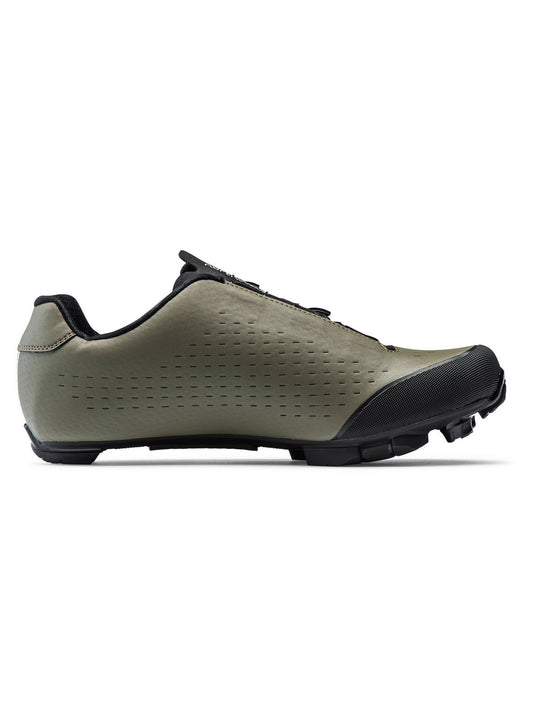 Buty rowerowe NORTHWAVE Rebel 3 ciemna zieleń - Adventure Sports
Buty rowerowe NORTHWAVE Rebel 3 ciemna zieleń - Adventure Sports