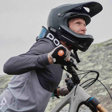 Kask Rowerowy POC CORON AIR CARBON - rowerowy - Adventure Sports
Kask Rowerowy POC CORON AIR CARBON - rowerowy - Adventure Sports