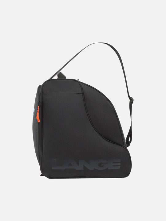 Torba na buty LANGE Shadow Boot Bag
Torba na buty LANGE Shadow Boot Bag