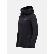 adventuresports bluza-peak-performance-jr-rider-essentials-zip-hood-g80578030-050 tyl
adventuresports bluza-peak-performance-jr-rider-essentials-zip-hood-g80578030-050 tyl