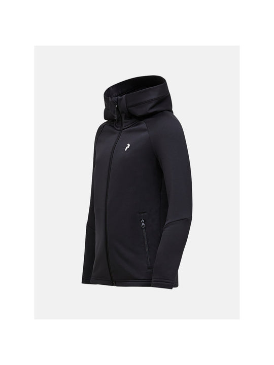 adventuresports bluza-peak-performance-jr-rider-essentials-zip-hood-g80578030-050 tyl
adventuresports bluza-peak-performance-jr-rider-essentials-zip-hood-g80578030-050 tyl