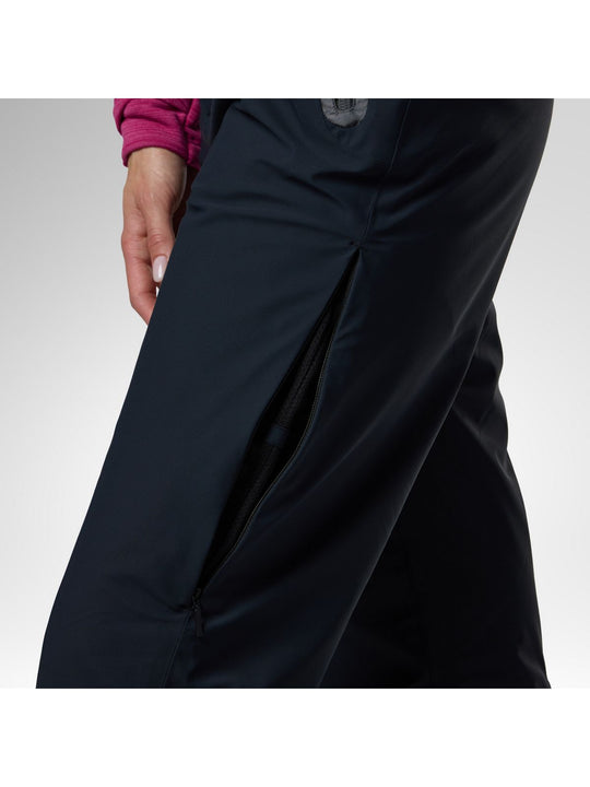 Spodnie narciarskie damskie ROSSIGNOL W Snowdazzle Insulated Pant czarne
Spodnie narciarskie damskie ROSSIGNOL W Snowdazzle Insulated Pant czarne