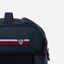 Torba na buty ROSSIGNOL STRATO Pro Boot Bag
Torba na buty ROSSIGNOL STRATO Pro Boot Bag