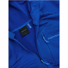 adventuresports bluza-peak-performance-m-trail-polartec-power-grid-zip-hood-g80169100-2u9 detail1
adventuresports bluza-peak-performance-m-trail-polartec-power-grid-zip-hood-g80169100-2u9 detail1