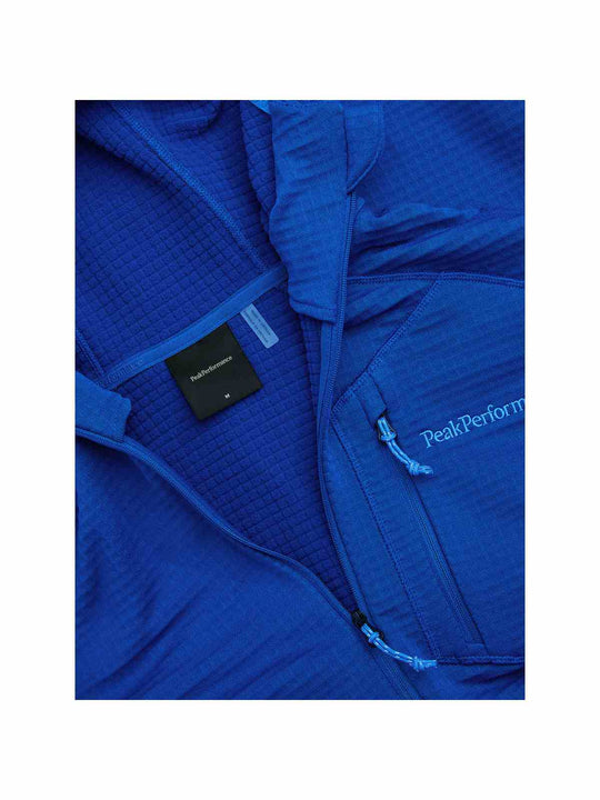 adventuresports bluza-peak-performance-m-trail-polartec-power-grid-zip-hood-g80169100-2u9 detail1
adventuresports bluza-peak-performance-m-trail-polartec-power-grid-zip-hood-g80169100-2u9 detail1