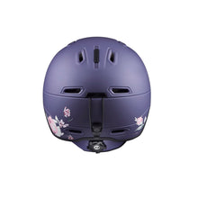 Kask narciarski JULBO HAL - 54/58 - Adventure Sports
Kask narciarski JULBO HAL - 54/58 - Adventure Sports
