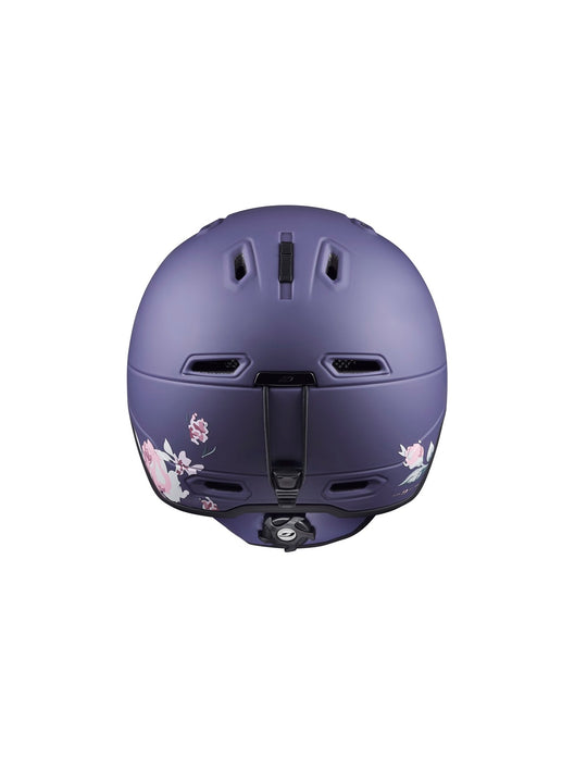 Kask narciarski JULBO HAL - 54/58 - Adventure Sports
Kask narciarski JULBO HAL - 54/58 - Adventure Sports
