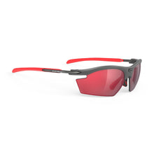 Okulary rowerowe RUDY PROJECT RYDON - TU - Adventure Sports
Okulary rowerowe RUDY PROJECT RYDON - TU - Adventure Sports