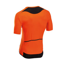 Koszulka Rowerowa NORTHWAVE ESSENCE JERSEY SS - Adventure Sports
Koszulka Rowerowa NORTHWAVE ESSENCE JERSEY SS - Adventure Sports