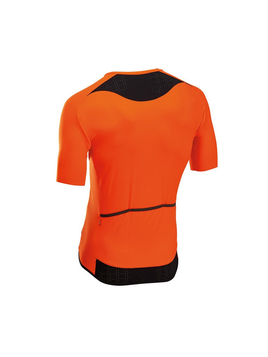 Koszulka Rowerowa NORTHWAVE ESSENCE JERSEY SS - Adventure Sports
Koszulka Rowerowa NORTHWAVE ESSENCE JERSEY SS - Adventure Sports