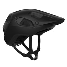 Kask rowerowy POC Cularis Pure czarny
Kask rowerowy POC Cularis Pure czarny