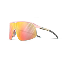 Okulary fotochrom JULBO Density różowy | Reactiv 1-3 Light Amplifier - L - Adventure Sports
Okulary fotochrom JULBO Density różowy | Reactiv 1-3 Light Amplifier - L - Adventure Sports