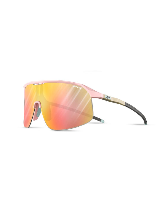 Okulary fotochrom JULBO Density różowy | Reactiv 1-3 Light Amplifier - L - Adventure Sports
Okulary fotochrom JULBO Density różowy | Reactiv 1-3 Light Amplifier - L - Adventure Sports