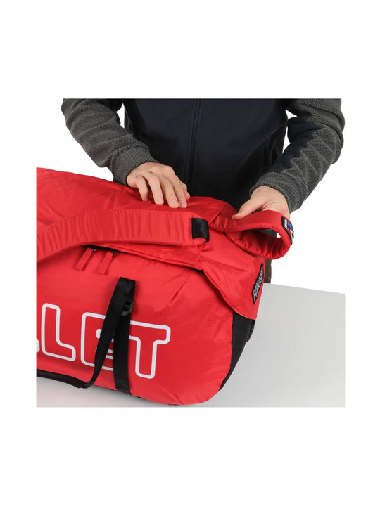 Plecak lub torba MILLET Divino Duffle 60 Czerwony - TU - Adventure Sports
Plecak lub torba MILLET Divino Duffle 60 Czerwony - TU - Adventure Sports