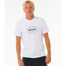 Lycra RIP CURL Stapler Upf S/S biały - Adventure Sports
Lycra RIP CURL Stapler Upf S/S biały - Adventure Sports