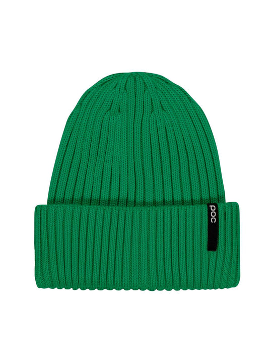 Czapka POC Beanie zielona
Czapka POC Beanie zielona