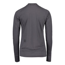 Koszulka POC W’s LIGHT MERINO Jersey LS - szary - Adventure Sports
Koszulka POC W’s LIGHT MERINO Jersey LS - szary - Adventure Sports