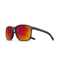 Okulary przeciwsłoneczne JULBO Creek czarny | Spectron cat 3 - M - Adventure Sports
Okulary przeciwsłoneczne JULBO Creek czarny | Spectron cat 3 - M - Adventure Sports