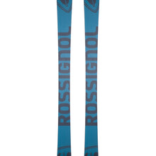 Narty damskie ROSSIGNOL BLACKOPS W 98 OPEN - Adventure Sports
Narty damskie ROSSIGNOL BLACKOPS W 98 OPEN - Adventure Sports