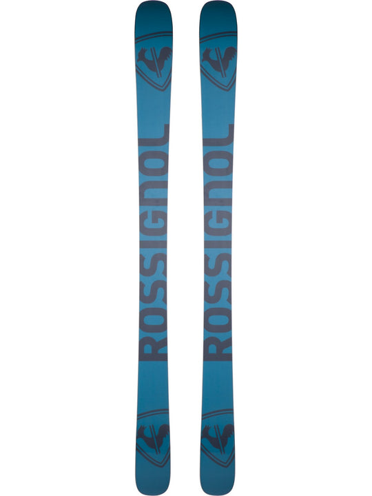 Narty damskie ROSSIGNOL BLACKOPS W 98 OPEN - Adventure Sports
Narty damskie ROSSIGNOL BLACKOPS W 98 OPEN - Adventure Sports