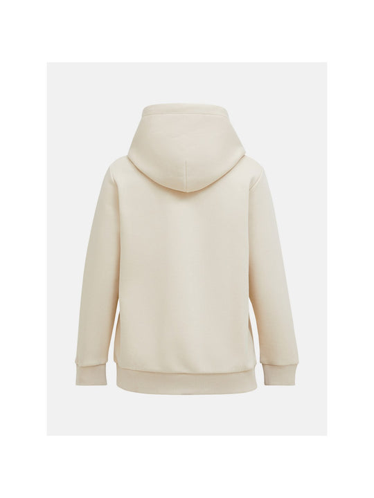 Bluza PEAK PERFORMANCE Original Small Logo Hood Women beżowy - Adventure Sports
Bluza PEAK PERFORMANCE Original Small Logo Hood Women beżowy - Adventure Sports
