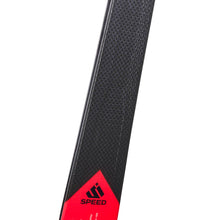 Narty DYNASTAR Speed 563 + wiązania LOOK NX 12 Koncet GW - Adventure Sports
Narty DYNASTAR Speed 563 + wiązania LOOK NX 12 Koncet GW - Adventure Sports