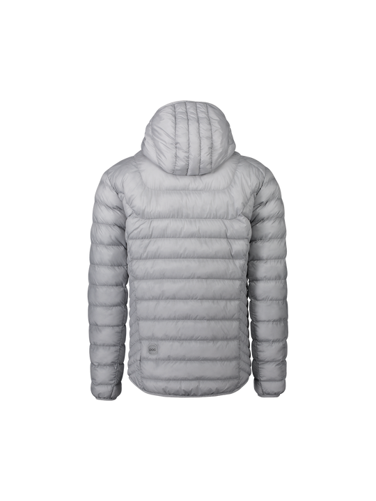 Kurtka POC M’S LINER JKT - narciarska - Adventure Sports
Kurtka POC M’S LINER JKT - narciarska - Adventure Sports