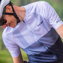 Koszulka Rowerowa NORTHWAVE BLADE AIR JERSEY SS - Adventure Sports
Koszulka Rowerowa NORTHWAVE BLADE AIR JERSEY SS - Adventure Sports