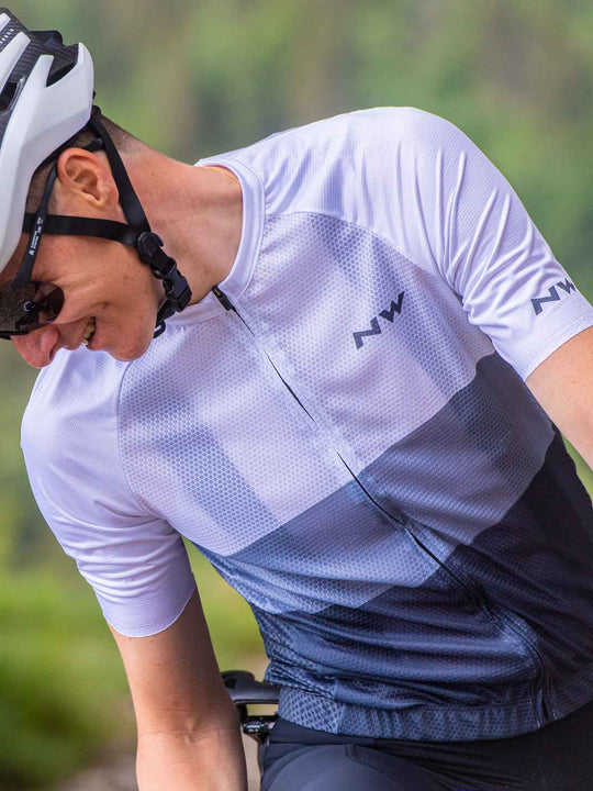 Koszulka Rowerowa NORTHWAVE BLADE AIR JERSEY SS - Adventure Sports
Koszulka Rowerowa NORTHWAVE BLADE AIR JERSEY SS - Adventure Sports