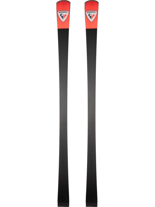 Narty solo Rossignol HERO ELITE LT Ti KONECT
Narty solo Rossignol HERO ELITE LT Ti KONECT