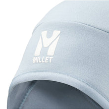 Czapka MILLET Power Stretch Ii Beanie Niebieski - TU - Adventure Sports
Czapka MILLET Power Stretch Ii Beanie Niebieski - TU - Adventure Sports