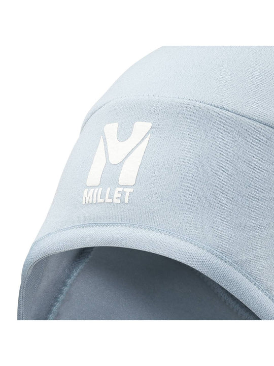 Czapka MILLET Power Stretch Ii Beanie Niebieski - TU - Adventure Sports
Czapka MILLET Power Stretch Ii Beanie Niebieski - TU - Adventure Sports