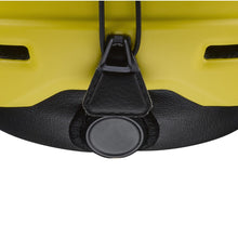 Kask narciarski JULBO Hyperion MIPS - niebiesko żółto - Adventure Sports
Kask narciarski JULBO Hyperion MIPS - niebiesko żółto - Adventure Sports