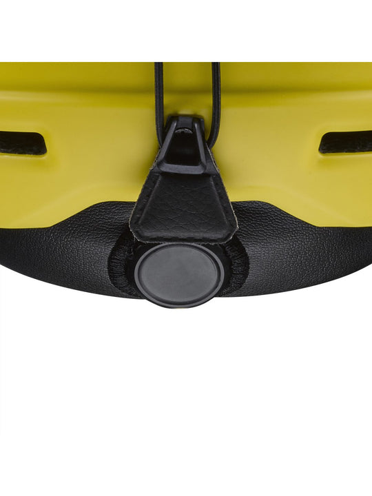 Kask narciarski JULBO Hyperion MIPS - niebiesko żółto - Adventure Sports
Kask narciarski JULBO Hyperion MIPS - niebiesko żółto - Adventure Sports