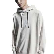 Bluza treningowa męska On Club Hoodie szary
Bluza treningowa męska On Club Hoodie szary