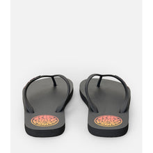 Japonki męskie RIP CURL Icons Of Surf Bloom Open Toe czarne
Japonki męskie RIP CURL Icons Of Surf Bloom Open Toe czarne