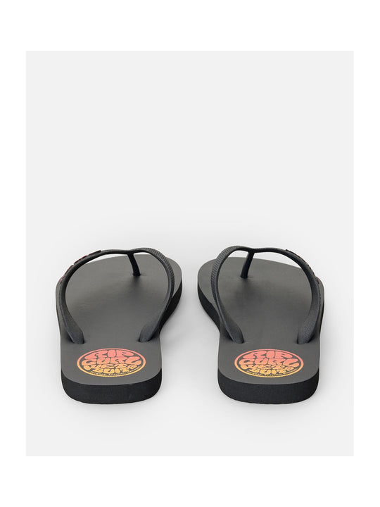 Japonki męskie RIP CURL Icons Of Surf Bloom Open Toe czarne
Japonki męskie RIP CURL Icons Of Surf Bloom Open Toe czarne