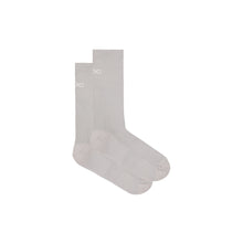 Skarpety rowerowe POC Motion MTB Long Sock szare
Skarpety rowerowe POC Motion MTB Long Sock szare