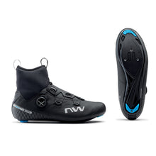 Buty rowerowe NORTHWAVE Celsius R Arctic Gtx czarny
Buty rowerowe NORTHWAVE Celsius R Arctic Gtx czarny