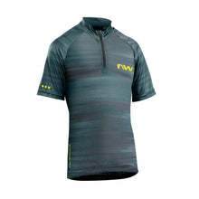 Koszulka rowerowa NORTHWAVE ORIGIN JUNIOR Jersey - czarny - Adventure Sports
Koszulka rowerowa NORTHWAVE ORIGIN JUNIOR Jersey - czarny - Adventure Sports