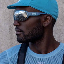 Okulary POC DO HALF BLADE niebieski - Clarity Road | Violet/Silver Mirror Cat 3 - ONE SIZE - Adventure Sports
Okulary POC DO HALF BLADE niebieski - Clarity Road | Violet/Silver Mirror Cat 3 - ONE SIZE - Adventure Sports