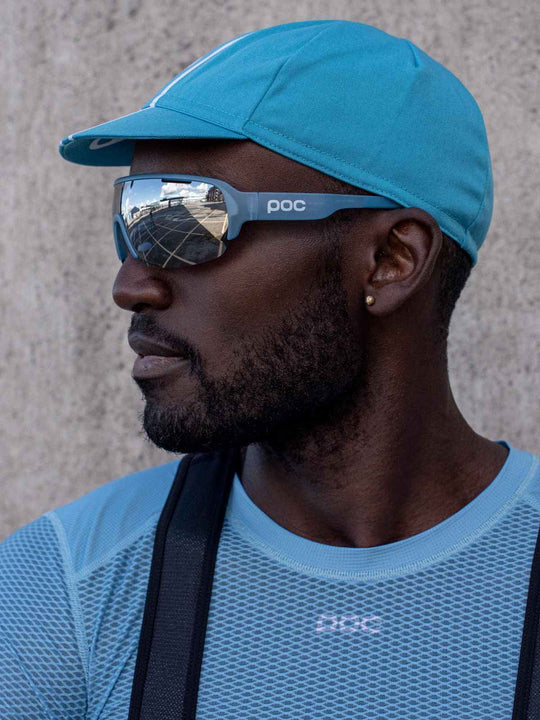 Okulary POC DO HALF BLADE niebieski - Clarity Road | Violet/Silver Mirror Cat 3 - ONE SIZE - Adventure Sports
Okulary POC DO HALF BLADE niebieski - Clarity Road | Violet/Silver Mirror Cat 3 - ONE SIZE - Adventure Sports