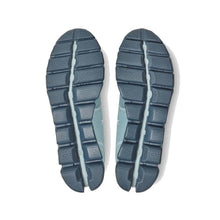 Buty ON RUNNING CLOUD
Buty ON RUNNING CLOUD