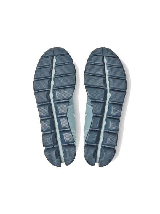 Buty ON RUNNING CLOUD
Buty ON RUNNING CLOUD