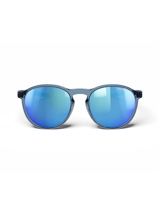 Okulary przeciwsłoneczne dla dzieci JULBO JOLIET niebieski Cat 3 - 6-10 - Adventure Sports
Okulary przeciwsłoneczne dla dzieci JULBO JOLIET niebieski Cat 3 - 6-10 - Adventure Sports