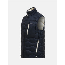 adventuresports kamizelka-peak-performance-m-helium-utility-down-vest-g80344090-050 detail
adventuresports kamizelka-peak-performance-m-helium-utility-down-vest-g80344090-050 detail