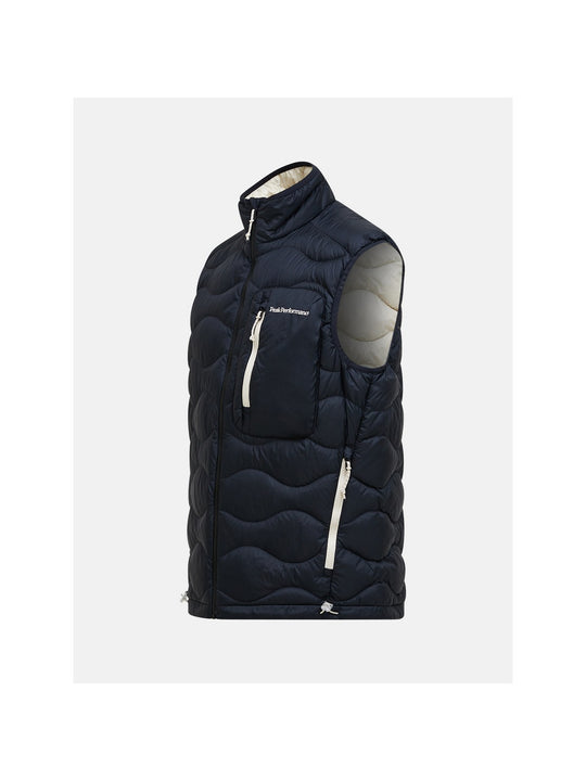 adventuresports kamizelka-peak-performance-m-helium-utility-down-vest-g80344090-050 detail
adventuresports kamizelka-peak-performance-m-helium-utility-down-vest-g80344090-050 detail