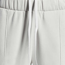 Spodnie dresowe damskie On Club Pants srebrny
Spodnie dresowe damskie On Club Pants srebrny