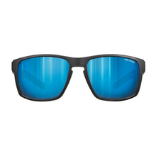 Okulary górskie JULBO SHIELD - czarny | Spectron Cat 3 - L - Adventure Sports
Okulary górskie JULBO SHIELD - czarny | Spectron Cat 3 - L - Adventure Sports